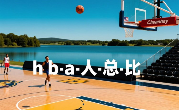 国产成人AV 片在线观看官网